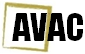 obras avac