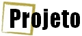 projeto obras