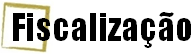 fiscalização de obras