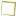 icon quadrado